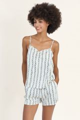BSS012W42-BỘ SATIN SHORT VỚI THIẾT KẾ 2 DÂY QUYẾN RŨ, MANG LẠI CẢM GIÁC MỀM MẠI VÀ THOÁNG MÁT.