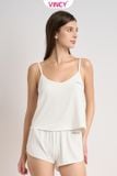  BST010S42-BỘ SHORT THUN 
