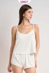 BST010S42-BỘ SHORT THUN