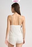 BST010S42-BỘ SHORT THUN 