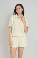 BST050W42-BỘ SHORT THUN
