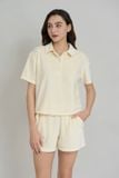  BST050W42-BỘ SHORT THUN 