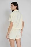  BST050W42-BỘ SHORT THUN 