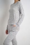  BTD112W11-BỘ THUN COTTON CO GIÃN NHIỀU THU ĐÔNG 