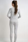  BTD112W11-BỘ THUN COTTON CO GIÃN NHIỀU THU ĐÔNG 