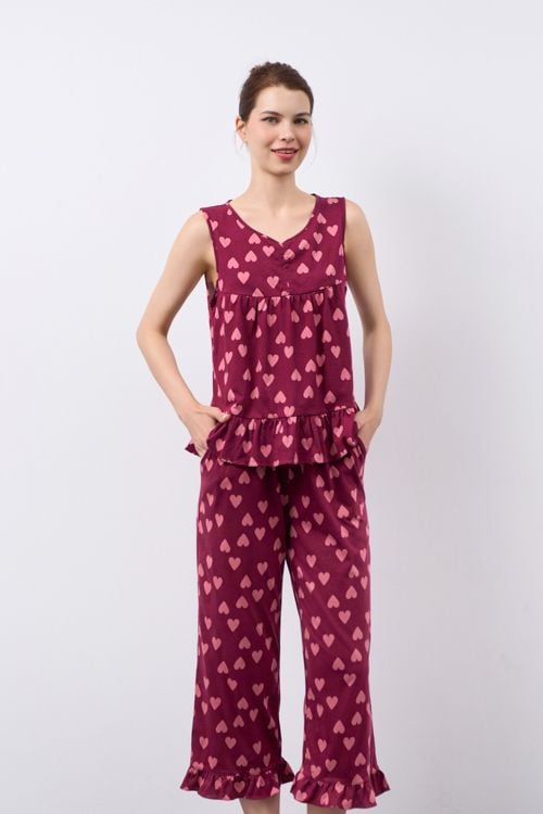  BTL010W41-BỘ THUN LỬNG 