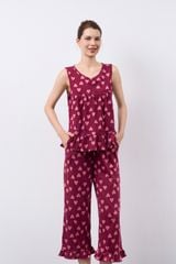 BTL010W41-BỘ THUN LỬNG
