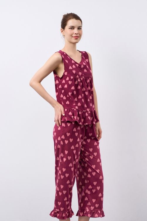  BTL010W41-BỘ THUN LỬNG 
