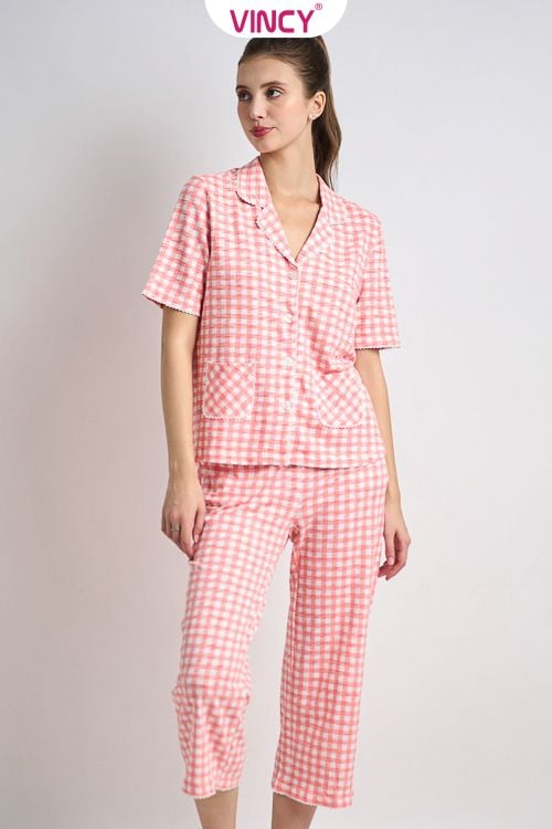  BTL015W11- BỘ THUN LỬNG 