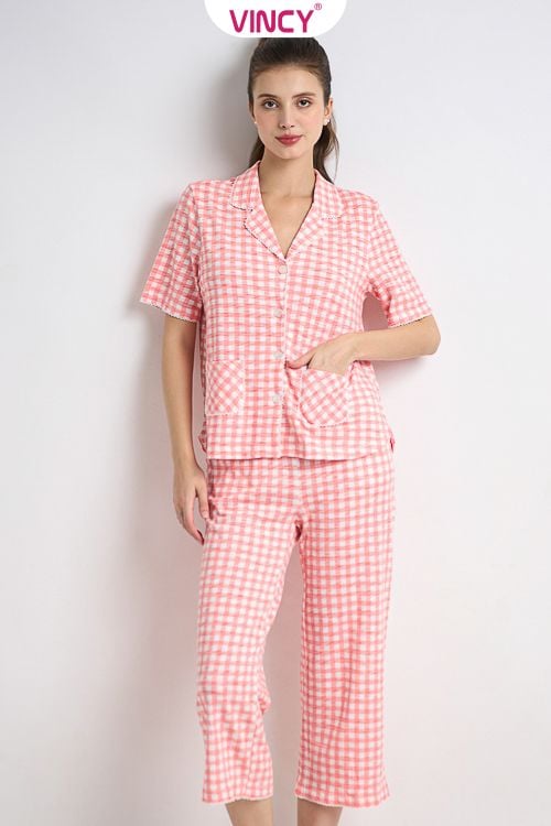  BTL015W11- BỘ THUN LỬNG 