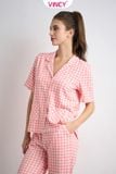  BTL015W11- BỘ THUN LỬNG 