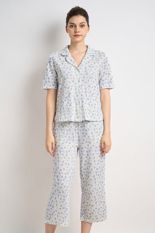  BTL016W11-BỘ THUN LỬNG 