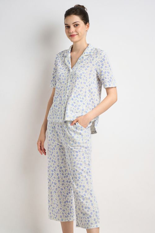  BTL016W11-BỘ THUN LỬNG 