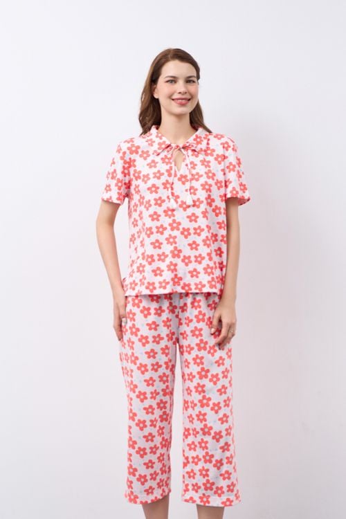  BTL020W41- BỘ THUN LỬNG 