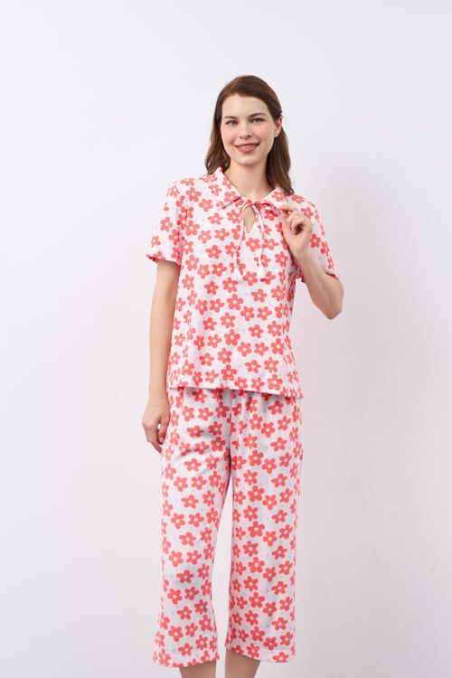  BTL020W41- BỘ THUN LỬNG 