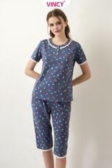 BTL028S12-BỘ THUN LỬNG