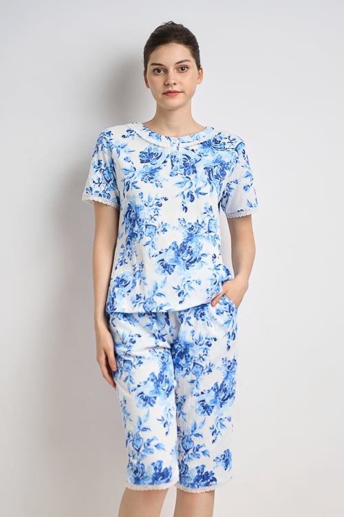  BTL029S12- BỘ THUN LỬNG 