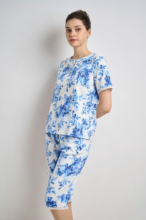  BTL029S12- BỘ THUN LỬNG 