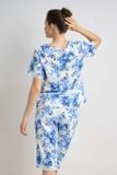  BTL029S12- BỘ THUN LỬNG 