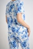  BTL029S12- BỘ THUN LỬNG 