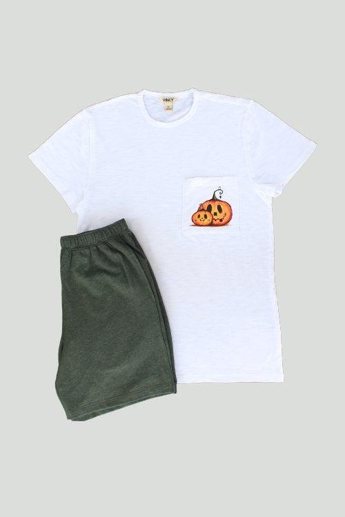  MST010W31-BỘ SHORTS THUN NAM 