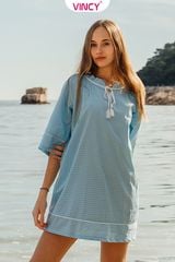 DDK010S41-ĐẦM KATE