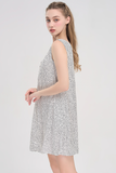  DDK032S11-ĐẦM TOLE 