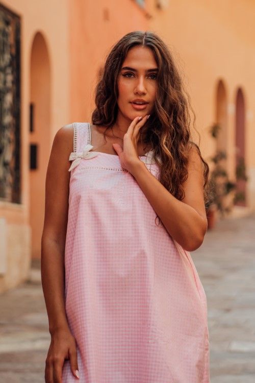  DDK050W41 - ĐẦM KATE 