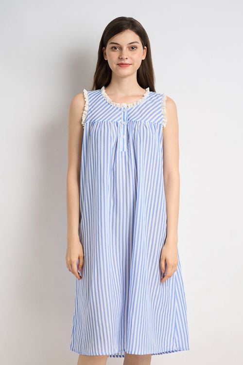  DDK063S31-ĐẦM KATE 