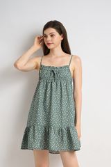 DDK078W71-ĐẦM TOLE