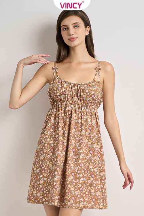  DDK083S22-ĐẦM TOLE 