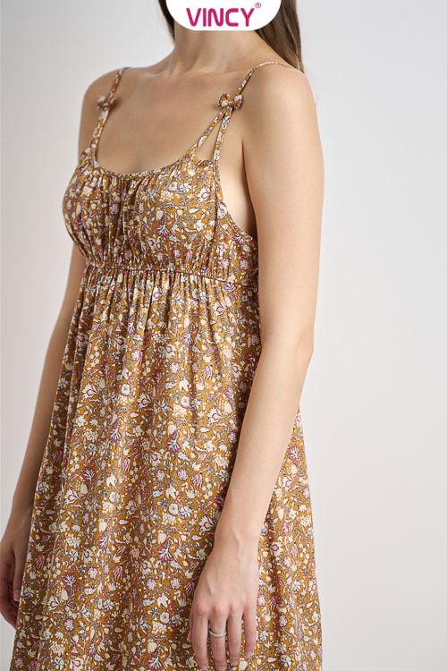  DDK083S22-ĐẦM TOLE 