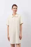  DDT020W41-ĐẦM THUN 