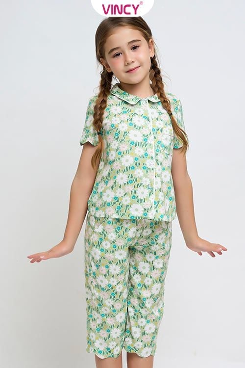  KLK033S82 - BỘ TOLE LỬNG BÉ GÁI 