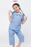  KLK034S81 - BỘ KATE LỬNG CHO BÉ 