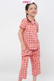 KLK034S82-BỘ KATE LỬNG CHO BÉ 
