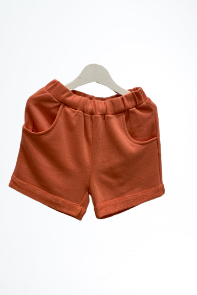  KQST01092-QUẦN SHORT THUN 