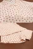  KSK038S12-BỘ SHORT KATE VỚI THIẾT KẾ CỔ LÁ SEN CÙNG HỌA TIẾT XINH XẮN, ĐÁNG YÊU DÀNH CHO BÉ 