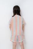  KSK069S91 - BỘ SHORT KATE CHO BÉ 