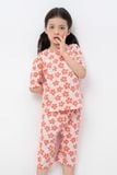  KTL010S41-BỘ THUN LỬNG CHO BÉ 