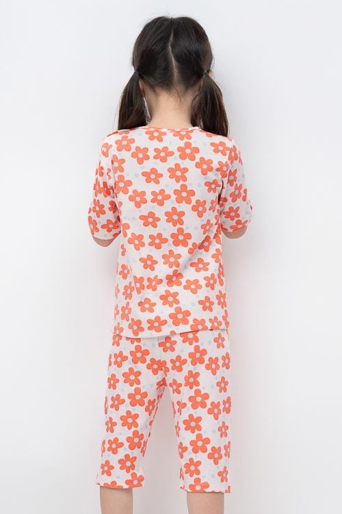  KTL010S41-BỘ THUN LỬNG CHO BÉ 