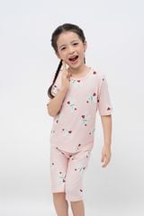 KTL010S42-BỘ THUN LỬNG CHO BÉ