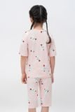  KTL010S42-BỘ THUN LỬNG CHO BÉ 
