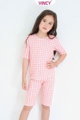 KTL011W33 - BỘ THUN LỬNG CHO BÉ