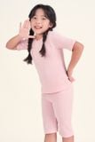  KTL012S45 - BỘ THUN LỬNG CHO BÉ 