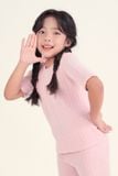  KTL012S45 - BỘ THUN LỬNG CHO BÉ 