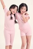  KTL012S45 - BỘ THUN LỬNG CHO BÉ 
