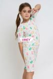  KTL018W31 - BỘ THUN LỬNG CHO BÉ 