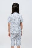  KTL024W11-BỘ THUN LỬNG CHO BÉ 