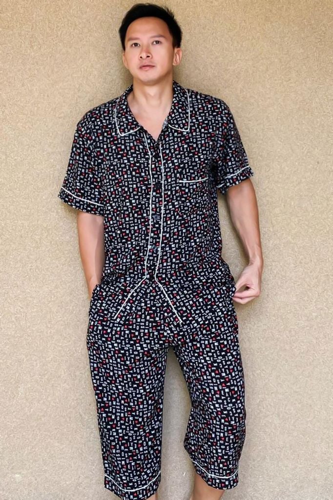  MLK010W01 - BỘ TOLE LỬNG 